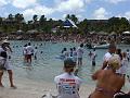 Curacao 2008 002